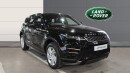 Land Rover Range Rover Evoque 2.0 D180 R-Dynamic S 5dr Auto Diesel Hatchback